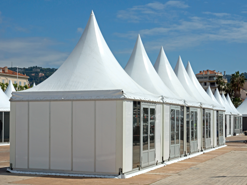 Image de la salle
